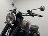 USED 2024 24 BSA GOLD STAR 1 OWNER YAMAHA MAIN DEALERSHIP