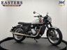 USED 2024 24 BSA GOLD STAR 1 OWNER YAMAHA MAIN DEALERSHIP