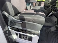 USED 2021 21 MERCEDES-BENZ SPRINTER 2.1 316 CDI Progressive Panel Van 5dr Diesel Manual RWD L4 H2 Euro 6 (s/s) (163 ps) FREE DELIVERY FINANCE WARRANTY