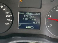 USED 2021 21 MERCEDES-BENZ SPRINTER 2.1 316 CDI Progressive Panel Van 5dr Diesel Manual RWD L4 H2 Euro 6 (s/s) (163 ps) FREE DELIVERY FINANCE WARRANTY