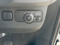 USED 2021 21 MERCEDES-BENZ SPRINTER 2.1 316 CDI Progressive Panel Van 5dr Diesel Manual RWD L4 H2 Euro 6 (s/s) (163 ps) FREE DELIVERY FINANCE WARRANTY