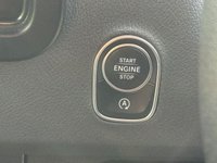 USED 2021 21 MERCEDES-BENZ SPRINTER 2.1 316 CDI Progressive Panel Van 5dr Diesel Manual RWD L4 H2 Euro 6 (s/s) (163 ps) FREE DELIVERY FINANCE WARRANTY