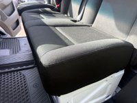 USED 2021 21 MERCEDES-BENZ SPRINTER 2.1 316 CDI Progressive Panel Van 5dr Diesel Manual RWD L4 H2 Euro 6 (s/s) (163 ps) FREE DELIVERY FINANCE WARRANTY
