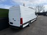 USED 2021 21 MERCEDES-BENZ SPRINTER 2.1 316 CDI Progressive Panel Van 5dr Diesel Manual RWD L4 H2 Euro 6 (s/s) (163 ps) FREE DELIVERY FINANCE WARRANTY