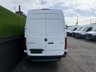 USED 2021 21 MERCEDES-BENZ SPRINTER 2.1 316 CDI Progressive Panel Van 5dr Diesel Manual RWD L4 H2 Euro 6 (s/s) (163 ps) FREE DELIVERY FINANCE WARRANTY