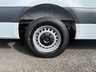 USED 2021 21 MERCEDES-BENZ SPRINTER 2.1 316 CDI Progressive Panel Van 5dr Diesel Manual RWD L4 H2 Euro 6 (s/s) (163 ps) FREE DELIVERY FINANCE WARRANTY