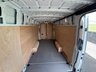 USED 2021 21 MERCEDES-BENZ SPRINTER 2.1 316 CDI Progressive Panel Van 5dr Diesel Manual RWD L4 H2 Euro 6 (s/s) (163 ps) FREE DELIVERY FINANCE WARRANTY
