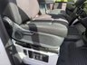 USED 2021 21 MERCEDES-BENZ SPRINTER 2.1 316 CDI Progressive Panel Van 5dr Diesel Manual RWD L4 H2 Euro 6 (s/s) (163 ps) FREE DELIVERY FINANCE WARRANTY