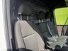 USED 2021 21 MERCEDES-BENZ SPRINTER 2.1 316 CDI Progressive Panel Van 5dr Diesel Manual RWD L4 H2 Euro 6 (s/s) (163 ps) FREE DELIVERY FINANCE WARRANTY