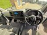 USED 2021 21 MERCEDES-BENZ SPRINTER 2.1 316 CDI Progressive Panel Van 5dr Diesel Manual RWD L4 H2 Euro 6 (s/s) (163 ps) FREE DELIVERY FINANCE WARRANTY