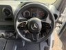USED 2021 21 MERCEDES-BENZ SPRINTER 2.1 316 CDI Progressive Panel Van 5dr Diesel Manual RWD L4 H2 Euro 6 (s/s) (163 ps) FREE DELIVERY FINANCE WARRANTY
