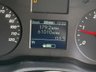 USED 2021 21 MERCEDES-BENZ SPRINTER 2.1 316 CDI Progressive Panel Van 5dr Diesel Manual RWD L4 H2 Euro 6 (s/s) (163 ps) FREE DELIVERY FINANCE WARRANTY