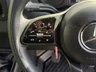 USED 2021 21 MERCEDES-BENZ SPRINTER 2.1 316 CDI Progressive Panel Van 5dr Diesel Manual RWD L4 H2 Euro 6 (s/s) (163 ps) FREE DELIVERY FINANCE WARRANTY