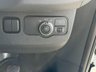 USED 2021 21 MERCEDES-BENZ SPRINTER 2.1 316 CDI Progressive Panel Van 5dr Diesel Manual RWD L4 H2 Euro 6 (s/s) (163 ps) FREE DELIVERY FINANCE WARRANTY