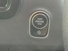 USED 2021 21 MERCEDES-BENZ SPRINTER 2.1 316 CDI Progressive Panel Van 5dr Diesel Manual RWD L4 H2 Euro 6 (s/s) (163 ps) FREE DELIVERY FINANCE WARRANTY
