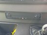 USED 2021 21 MERCEDES-BENZ SPRINTER 2.1 316 CDI Progressive Panel Van 5dr Diesel Manual RWD L4 H2 Euro 6 (s/s) (163 ps) FREE DELIVERY FINANCE WARRANTY