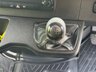 USED 2021 21 MERCEDES-BENZ SPRINTER 2.1 316 CDI Progressive Panel Van 5dr Diesel Manual RWD L4 H2 Euro 6 (s/s) (163 ps) FREE DELIVERY FINANCE WARRANTY