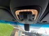 USED 2021 21 MERCEDES-BENZ SPRINTER 2.1 316 CDI Progressive Panel Van 5dr Diesel Manual RWD L4 H2 Euro 6 (s/s) (163 ps) FREE DELIVERY FINANCE WARRANTY