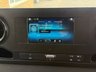 USED 2021 21 MERCEDES-BENZ SPRINTER 2.1 316 CDI Progressive Panel Van 5dr Diesel Manual RWD L4 H2 Euro 6 (s/s) (163 ps) FREE DELIVERY FINANCE WARRANTY