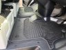 USED 2021 21 MERCEDES-BENZ SPRINTER 2.1 316 CDI Progressive Panel Van 5dr Diesel Manual RWD L4 H2 Euro 6 (s/s) (163 ps) FREE DELIVERY FINANCE WARRANTY
