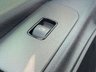 USED 2021 21 MERCEDES-BENZ SPRINTER 2.1 316 CDI Progressive Panel Van 5dr Diesel Manual RWD L4 H2 Euro 6 (s/s) (163 ps) FREE DELIVERY FINANCE WARRANTY