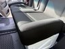 USED 2021 21 MERCEDES-BENZ SPRINTER 2.1 316 CDI Progressive Panel Van 5dr Diesel Manual RWD L4 H2 Euro 6 (s/s) (163 ps) FREE DELIVERY FINANCE WARRANTY