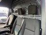 USED 2021 21 MERCEDES-BENZ SPRINTER 2.1 316 CDI Progressive Panel Van 5dr Diesel Manual RWD L4 H2 Euro 6 (s/s) (163 ps) FREE DELIVERY FINANCE WARRANTY