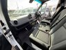 USED 2021 21 MERCEDES-BENZ SPRINTER 2.1 316 CDI Progressive Panel Van 5dr Diesel Manual RWD L4 H2 Euro 6 (s/s) (163 ps) FREE DELIVERY FINANCE WARRANTY