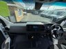 USED 2021 21 MERCEDES-BENZ SPRINTER 2.1 316 CDI Progressive Panel Van 5dr Diesel Manual RWD L4 H2 Euro 6 (s/s) (163 ps) FREE DELIVERY FINANCE WARRANTY