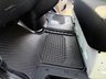 USED 2021 21 MERCEDES-BENZ SPRINTER 2.1 316 CDI Progressive Panel Van 5dr Diesel Manual RWD L4 H2 Euro 6 (s/s) (163 ps) FREE DELIVERY FINANCE WARRANTY