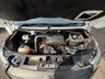 USED 2021 21 MERCEDES-BENZ SPRINTER 2.1 316 CDI Progressive Panel Van 5dr Diesel Manual RWD L4 H2 Euro 6 (s/s) (163 ps) FREE DELIVERY FINANCE WARRANTY