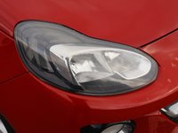 USED 2013 63 VAUXHALL ADAM 1.4 16v JAM Hatchback 3dr Petrol Manual Euro 5 (100 ps) * LOWER MILEAGE GOLDEN OLDIE *