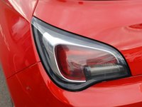 USED 2013 63 VAUXHALL ADAM 1.4 16v JAM Hatchback 3dr Petrol Manual Euro 5 (100 ps) * LOWER MILEAGE GOLDEN OLDIE *