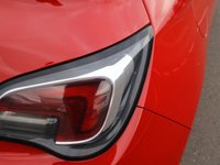 USED 2013 63 VAUXHALL ADAM 1.4 16v JAM Hatchback 3dr Petrol Manual Euro 5 (100 ps) * LOWER MILEAGE GOLDEN OLDIE *