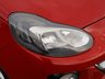 USED 2013 63 VAUXHALL ADAM 1.4 16v JAM Hatchback 3dr Petrol Manual Euro 5 (100 ps) * LOWER MILEAGE GOLDEN OLDIE *