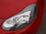 USED 2013 63 VAUXHALL ADAM 1.4 16v JAM Hatchback 3dr Petrol Manual Euro 5 (100 ps) * LOWER MILEAGE GOLDEN OLDIE *
