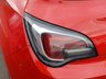 USED 2013 63 VAUXHALL ADAM 1.4 16v JAM Hatchback 3dr Petrol Manual Euro 5 (100 ps) * LOWER MILEAGE GOLDEN OLDIE *