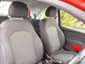 USED 2013 63 VAUXHALL ADAM 1.4 16v JAM Hatchback 3dr Petrol Manual Euro 5 (100 ps) * LOWER MILEAGE GOLDEN OLDIE *