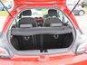USED 2013 63 VAUXHALL ADAM 1.4 16v JAM Hatchback 3dr Petrol Manual Euro 5 (100 ps) * LOWER MILEAGE GOLDEN OLDIE *