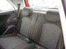 USED 2013 63 VAUXHALL ADAM 1.4 16v JAM Hatchback 3dr Petrol Manual Euro 5 (100 ps) * LOWER MILEAGE GOLDEN OLDIE *