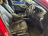 USED 2019 19 JAGUAR F-PACE 2.0 D180 R-Sport SUV 5dr Diesel Auto AWD Euro 6 (s/s) (180 ps) 