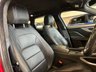 USED 2019 19 JAGUAR F-PACE 2.0 D180 R-Sport SUV 5dr Diesel Auto AWD Euro 6 (s/s) (180 ps) 