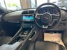 USED 2019 19 JAGUAR F-PACE 2.0 D180 R-Sport SUV 5dr Diesel Auto AWD Euro 6 (s/s) (180 ps) 
