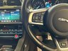 USED 2019 19 JAGUAR F-PACE 2.0 D180 R-Sport SUV 5dr Diesel Auto AWD Euro 6 (s/s) (180 ps) 