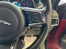 USED 2019 19 JAGUAR F-PACE 2.0 D180 R-Sport SUV 5dr Diesel Auto AWD Euro 6 (s/s) (180 ps) 