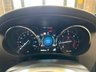 USED 2019 19 JAGUAR F-PACE 2.0 D180 R-Sport SUV 5dr Diesel Auto AWD Euro 6 (s/s) (180 ps) 