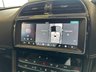 USED 2019 19 JAGUAR F-PACE 2.0 D180 R-Sport SUV 5dr Diesel Auto AWD Euro 6 (s/s) (180 ps) 