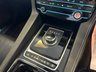 USED 2019 19 JAGUAR F-PACE 2.0 D180 R-Sport SUV 5dr Diesel Auto AWD Euro 6 (s/s) (180 ps) 