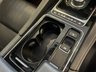 USED 2019 19 JAGUAR F-PACE 2.0 D180 R-Sport SUV 5dr Diesel Auto AWD Euro 6 (s/s) (180 ps) 