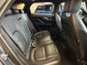 USED 2019 19 JAGUAR F-PACE 2.0 D180 R-Sport SUV 5dr Diesel Auto AWD Euro 6 (s/s) (180 ps) 